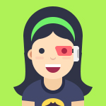 Pantelia Christofides